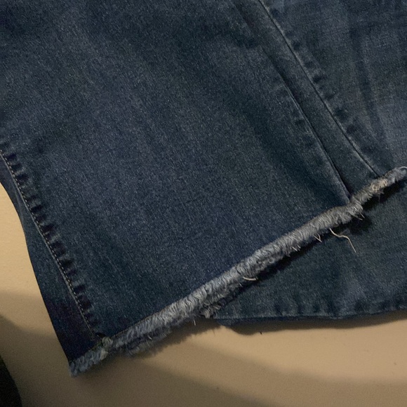 Daily Thread 16w jeans - Picture 4 of 8
